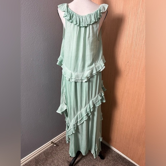 Free People If Only Set, Size Small (v) - Picture 8 of 11